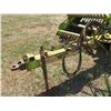 Image 14 : Schulte Rock Picker Implement  Model RS320