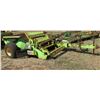 Image 1 : Schulte Rock Picker Implement  Model RS320