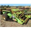 Image 2 : Schulte Rock Picker Implement  Model RS320