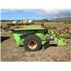 Image 3 : Schulte Rock Picker Implement  Model RS320