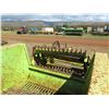 Image 6 : Schulte Rock Picker Implement  Model RS320