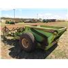 Image 7 : Schulte Rock Picker Implement  Model RS320