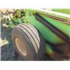 Image 8 : Schulte Rock Picker Implement  Model RS320