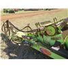 Image 9 : Schulte Rock Picker Implement  Model RS320