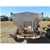Image 3 : S&A Transpread Spreader Implement