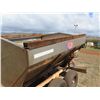 Image 8 : S&A Transpread Spreader Implement