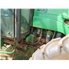 Image 18 : John Deere 2011 J14 Tractor Model 5095M (Bug), Runs - Meter reading approx.1298 Hrs on 12/18/19