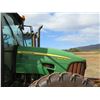 Image 21 : John Deere 2011 J14 Tractor Model 5095M (Bug), Runs - Meter reading approx.1298 Hrs on 12/18/19