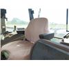 Image 23 : John Deere 2011 J14 Tractor Model 5095M (Bug), Runs - Meter reading approx.1298 Hrs on 12/18/19