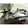 Image 24 : John Deere 2011 J14 Tractor Model 5095M (Bug), Runs - Meter reading approx.1298 Hrs on 12/18/19