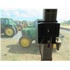 Image 25 : John Deere 2011 J14 Tractor Model 5095M (Bug), Runs - Meter reading approx.1298 Hrs on 12/18/19