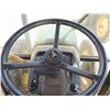 Image 26 : John Deere 2011 J14 Tractor Model 5095M (Bug), Runs - Meter reading approx.1298 Hrs on 12/18/19