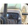 Image 27 : John Deere 2011 J14 Tractor Model 5095M (Bug), Runs - Meter reading approx.1298 Hrs on 12/18/19
