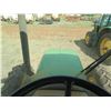 Image 28 : John Deere 2011 J14 Tractor Model 5095M (Bug), Runs - Meter reading approx.1298 Hrs on 12/18/19