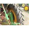 Image 9 : John Deere 2011 J14 Tractor Model 5095M (Bug), Runs - Meter reading approx.1298 Hrs on 12/18/19