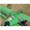 Image 14 : John Deere 2017 Flail Shredder Implement Model 115