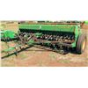 Image 1 : John Deere / Frontier Grain Drill Implement Model BD1113