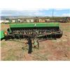 Image 2 : John Deere / Frontier Grain Drill Implement Model BD1113