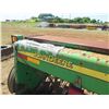 Image 8 : John Deere / Frontier Grain Drill Implement Model BD1113