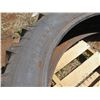 Image 2 : New Kleber Radial Tractor Tire  300/95/R46