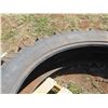 Image 3 : New Kleber Radial Tractor Tire  300/95/R46