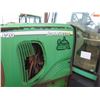 Image 14 : John Deere 2006 J11 Tractor Model 6420, Meter at 7746 Hours 11/17/19