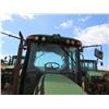 Image 16 : John Deere 2006 J11 Tractor Model 6420, Meter at 7746 Hours 11/17/19