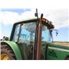 Image 21 : John Deere 2006 J11 Tractor Model 6420, Meter at 7746 Hours 11/17/19