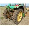 Image 23 : John Deere 2006 J11 Tractor Model 6420, Meter at 7746 Hours 11/17/19