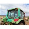 Image 24 : John Deere 2006 J11 Tractor Model 6420, Meter at 7746 Hours 11/17/19