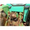 Image 25 : John Deere 2006 J11 Tractor Model 6420, Meter at 7746 Hours 11/17/19