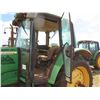 Image 27 : John Deere 2006 J11 Tractor Model 6420, Meter at 7746 Hours 11/17/19