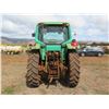 Image 4 : John Deere 2006 J11 Tractor Model 6420, Meter at 7746 Hours 11/17/19