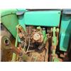 Image 8 : John Deere 2006 J11 Tractor Model 6420, Meter at 7746 Hours 11/17/19