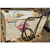 Image 1 : Weather Guard Fuel Transfer Tank