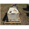 Image 2 : Weather Guard Fuel Transfer Tank