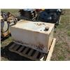 Image 3 : Weather Guard Fuel Transfer Tank