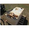 Image 4 : Weather Guard Fuel Transfer Tank