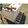 Image 5 : Weather Guard Fuel Transfer Tank