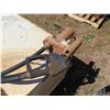 Image 6 : Weather Guard Fuel Transfer Tank