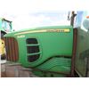Image 11 : John Deere J08 Tractor Model 6430, Runs, 6121 Hours on Meter