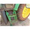 Image 17 : John Deere J08 Tractor Model 6430, Runs, 6121 Hours on Meter