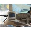 Image 19 : John Deere J08 Tractor Model 6430, Runs, 6121 Hours on Meter