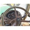 Image 21 : John Deere J08 Tractor Model 6430, Runs, 6121 Hours on Meter