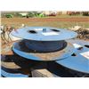 Image 2 : Pallet Almaco Cablewinder Cabling