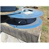 Image 3 : Pallet Almaco Cablewinder Cabling