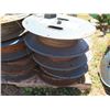 Image 2 : Pallet Almaco Cablewinder Cabling