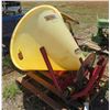 Image 1 : Gearmore Tractor Spreader Attachment