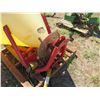 Image 2 : Gearmore Tractor Spreader Attachment