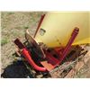 Image 3 : Gearmore Tractor Spreader Attachment